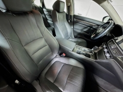 Used 2021  Honda Accord Sedan Sport SE 1&period;5T CVT at Dutro Auto near Zanesville&comma; OH