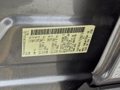 Used 2022  Nissan Rogue AWD SV at Graham Auto Mall near Mansfield, OH