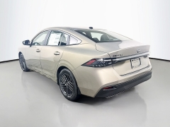 New 2026  Nissan Sentra SV CVT at Graham Auto Mall near Mansfield&comma; OH