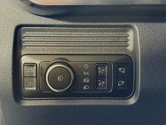 New 2026  Ford Super Duty F-250 4WD LARIAT Crew Cab SRW 8' Box at Dutro Auto near Zanesville&comma; OH