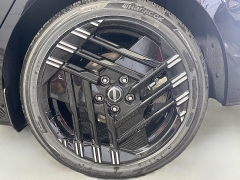 New 2026  Nissan Sentra SR Sedan &ast;Ltd Avail&ast; at Dutro Auto near Zanesville&comma; OH