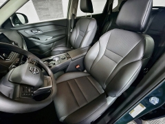 New 2026  Nissan Rogue 2026&period;5 AWD Dark Armor at Dutro Auto near Zanesville&comma; OH