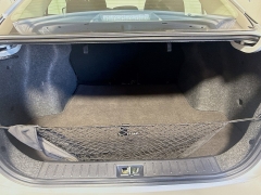 Used 2025  Nissan Versa SV CVT at Graham Auto Mall near Mansfield&comma; OH