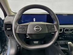 New 2026  Nissan Sentra SV Sedan at Dutro Auto near Zanesville&comma; OH