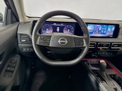 New 2026  Nissan Sentra SV Sedan at Dutro Auto near Zanesville&comma; OH