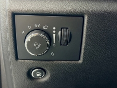 Used 2021  Jeep Grand Cherokee 80th Anniversary 4x4 at Graham Auto Mall near Mansfield, OH