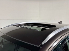 Used 2022  Honda HR-V EX AWD CVT at Graham Auto Mall near Mansfield&comma; OH