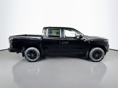 New 2026  Nissan Frontier Crew Cab 4x4 SV at Dutro Auto near Zanesville&comma; OH