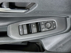 New 2027  Nissan Sentra SV Sedan at Graham Auto Mall near Mansfield&comma; OH