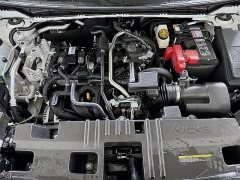 New 2026  Nissan Kicks SV AWD at Graham Auto Mall near Mansfield&comma; OH