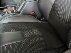 New 2025  Ford Bronco Raptor 4 Door Advanced 4x4 at Dutro Auto near Zanesville, OH