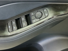 New 2026  Nissan Rogue 2026&period;5 AWD SV at Dutro Auto near Zanesville&comma; OH