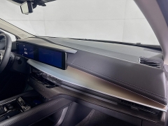 New 2026  Nissan Murano AWD Platinum at Dutro Auto near Zanesville&comma; OH