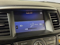 Used 2020  Nissan Pathfinder 4d SUV FWD SV at Dutro Auto near Zanesville&comma; OH