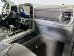 New 2026  Ford F-150 4WD XLT SuperCrew 6&period;5' Box at Dutro Auto near Zanesville&comma; OH