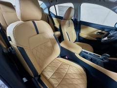 New 2025  Nissan Sentra SV CVT at Graham Auto Mall near Mansfield, OH