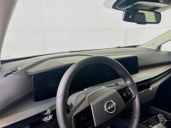 New 2026  Nissan Murano AWD SL at Graham Auto Mall near Mansfield&comma; OH