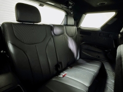 Used 2023  Hyundai Palisade Calligraphy AWD at Graham Auto Mall near Mansfield, OH