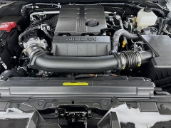 New 2026  Nissan Frontier Crew Cab 4x4 SV at Dutro Auto near Zanesville&comma; OH