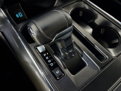 Used 2023  Ford F-150 4WD XLT SuperCrew 5&period;5' Box Hybrid at Graham Auto Mall near Mansfield&comma; OH