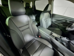 New 2026  Nissan Rogue 2026&period;5 AWD Dark Armor at Dutro Auto near Zanesville&comma; OH