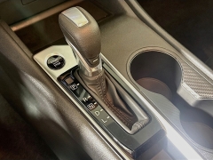 New 2026  Nissan Altima SV FWD at Graham Auto Mall near Mansfield&comma; OH
