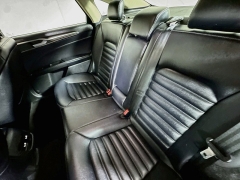 Used 2019  Ford Fusion 4d Sedan FWD SEL at Graham Auto Mall near Mansfield&comma; OH