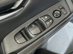 Used 2025  Nissan Sentra SV CVT at Dutro Auto near Zanesville&comma; OH