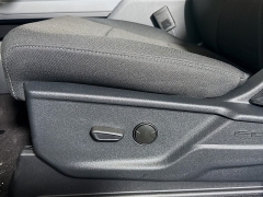 New 2026  Ford F-150 4WD XLT SuperCrew 5&period;5' Box at Dutro Auto near Zanesville&comma; OH