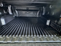 Used 2023  Chevrolet Silverado 1500 4WD Crew Cab 147" LT w&sol;2FL at Dutro Auto near Zanesville&comma; OH