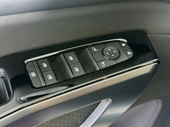 New 2026  Nissan Pathfinder SL 4WD at Graham Auto Mall near Mansfield&comma; OH