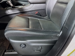 Used 2021  Jeep Grand Cherokee 80th Anniversary 4x4 at Graham Auto Mall near Mansfield, OH