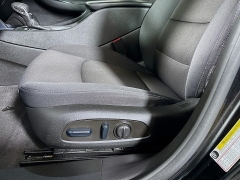 Used 2023  Chevrolet Malibu 4dr Sdn 1LT at Graham Auto Mall near Mansfield, OH