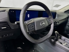 New 2026  Nissan Sentra SV CVT at Dutro Auto near Zanesville&comma; OH