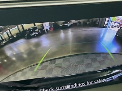 New 2025  Nissan Armada 4x4 SV at Graham Auto Mall near Mansfield, OH