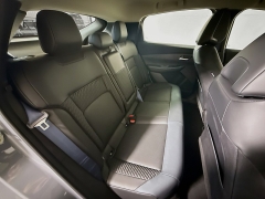 New 2026  Nissan LEAF PLATINUM&plus; FWD at Dutro Auto near Zanesville&comma; OH