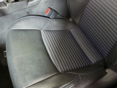 Used 2021  Toyota RAV4 Hybrid XSE AWD at Graham Auto Mall near Mansfield&comma; OH