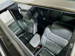 Used 2022  Nissan Frontier Crew Cab 4x4 PRO-4X Auto at Graham Auto Mall near Mansfield&comma; OH