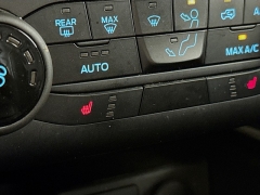 Used 2023  Ford Bronco Sport Badlands 4x4 at Dutro Auto near Zanesville&comma; OH
