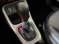 Used 2017  Jeep All-New Compass 4d SUV FWD Latitude at Dutro Auto near Zanesville&comma; OH