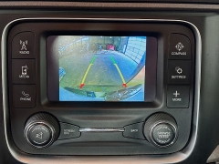 Used 2018  Ram 1500 2WD Reg Cab Tradesman Longbed at Graham Auto Mall near Mansfield&comma; OH