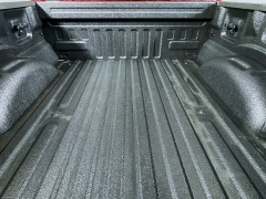 Used 2020  Ford F-150 4WD SuperCrew Lariat 5 1&sol;2 at Graham Auto Mall near Mansfield&comma; OH