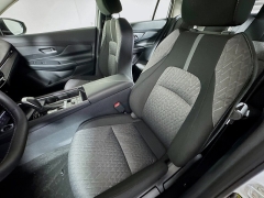 New 2026  Nissan Sentra SV CVT at Dutro Auto near Zanesville&comma; OH