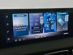 New 2026  Nissan Sentra SV CVT at Dutro Auto near Zanesville&comma; OH