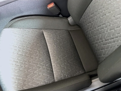 New 2026  Nissan Sentra SV CVT at Dutro Auto near Zanesville&comma; OH