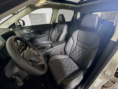 New 2026  Nissan Rogue AWD Platinum at Dutro Auto near Zanesville&comma; OH