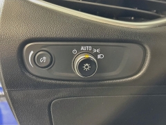 Used 2023  Chevrolet Malibu 4dr Sdn 2LT at Graham Auto Mall near Mansfield&comma; OH