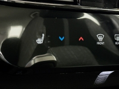 New 2026  Nissan Sentra SV CVT at Dutro Auto near Zanesville&comma; OH