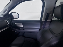 New 2026  Ford Expedition Max Active 4x4 at Graham Auto Mall near Mansfield&comma; OH
