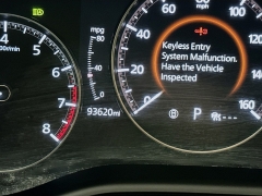 Used 2021  Mazda CX-30 Premium FWD at Graham Auto Mall near Mansfield&comma; OH